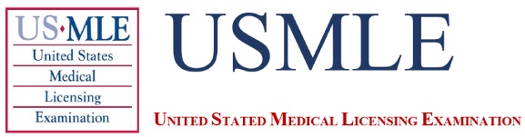 USMLE o'zi nima?